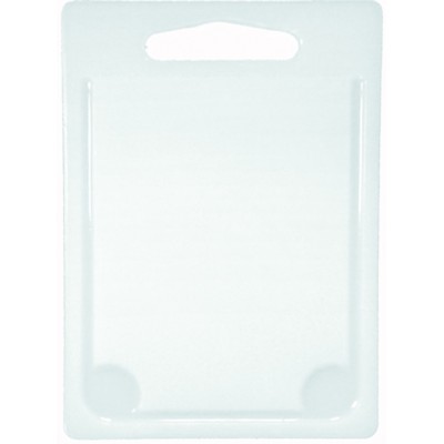 Доска барная 26,5*18,5*0,4см  P.L.