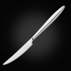 Нож столовый «Barcelona» Luxstahl