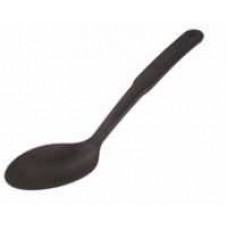 Ложка пластиковая д/раскладки L-30см."JQ"