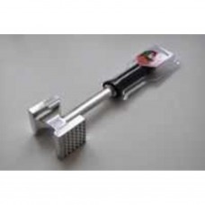 Молоток д/отбивки мяса LQ Молоток д/отбивки мяса LQ