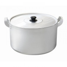 КАСТРЮЛЯ 15л алюмин.с95,с49,мш006,14150