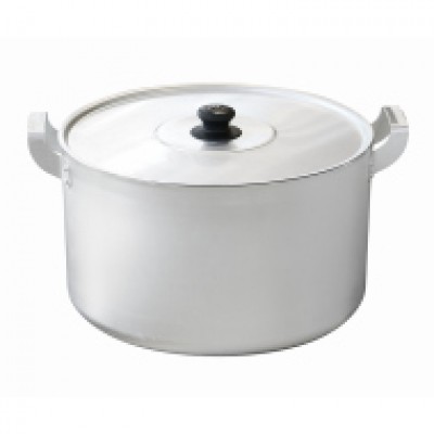 КАСТРЮЛЯ 15л алюмин.с95,с49,мш006,14150