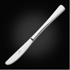 Нож столовый «Oxford» Luxstahl
