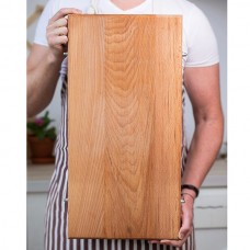 Доска разделочная 60х33 см.