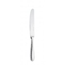 Нож десертный 21,3см.Kreuzband