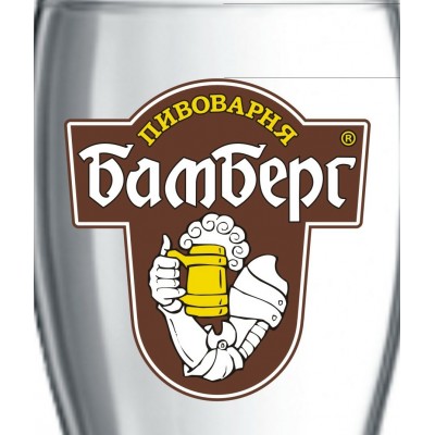Нанесение