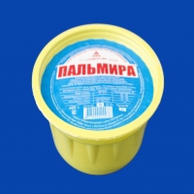 ПАЛЬМИРА 420гр. 1/30