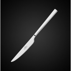 Нож десертный «Tokio» Luxstahl