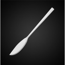 Нож для рыбы «Tokio» Luxstahl
