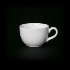 Чашка кофейная «Corone» 90 мл