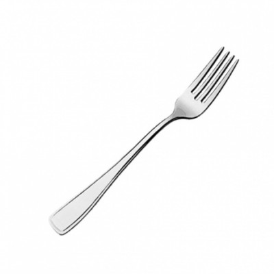 Вилка столовая  GATSBY  (P.L.)