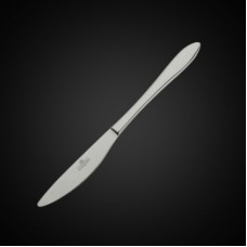Нож десертный «Marselles» Luxstahl