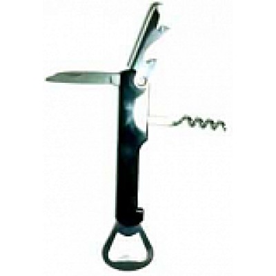 Открывашка-нарзанник