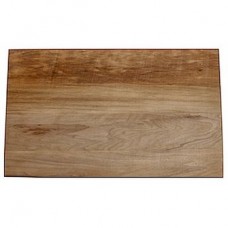 ДОСКА разделочная ГРАБ 500х300х25