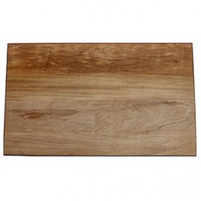 ДОСКА разделочная ГРАБ 500х300х25