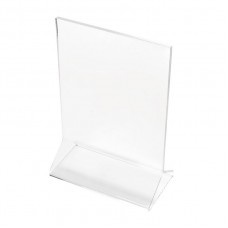 Подставка ОФ-3  А5  вертикальный Россия