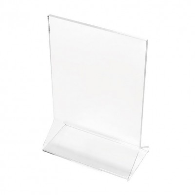 Подставка ОФ-3  А5  вертикальный Россия