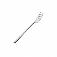 Вилка десертная Арктик 18/10 3 мм