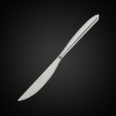 Нож столовый «Rimini»