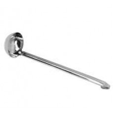 ПОЛОВНИК 0,5л ''СЕРП'' 1с356