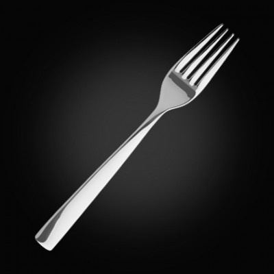 Вилка десертная «Malta»