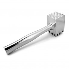 Молоток алюм.L-24см. д/отбив.мяса LQ-NEW Молоток алюм.L-24см. д/отбив.мяса LQ-NEW