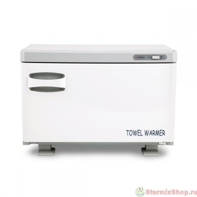 Подогреватель полотенца Narita