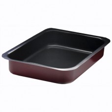 Лоток 340х260х58 тефлон Лоток 340х260х58 тефлон