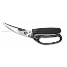 Ножницы д/птицы 24см. ICEL