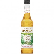 Сироп ”Агава” «Монин»; стекло; 250мл
