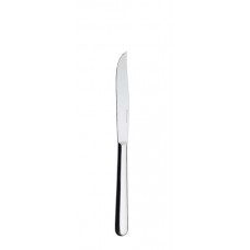 Нож для стейка 23см.Carlton