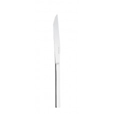 Нож для стейка SH, 18/10 Profile