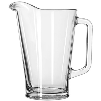 Кувшин "Pitcher" 1л