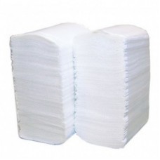 Туалетная бумага ЛИСТОВАЯ 200л 220*110мм. 2-х слойная белая 1/40 Туалетная бумага ЛИСТОВАЯ 200л 220*110мм. 2-х слойная белая 1/40