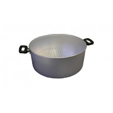 Грохот-цедилка 300 мм