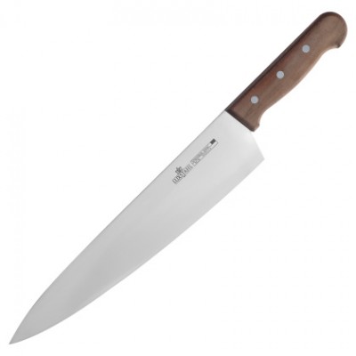 Нож шеф-повара 250 мм