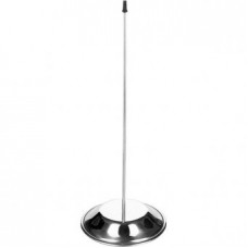 Накалыватель д/чеков h=23 см.