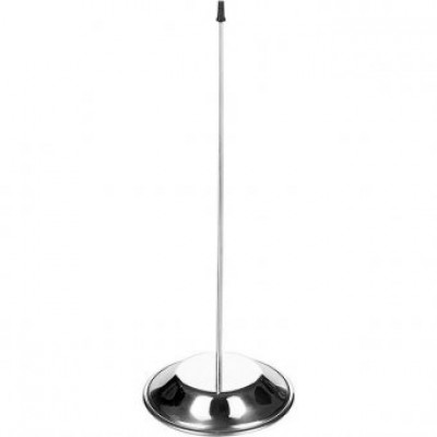 Накалыватель д/чеков h=23 см.