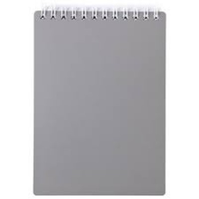 Блокнот А6, 40л.