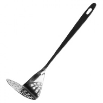 Картофелемялка  L-20см.