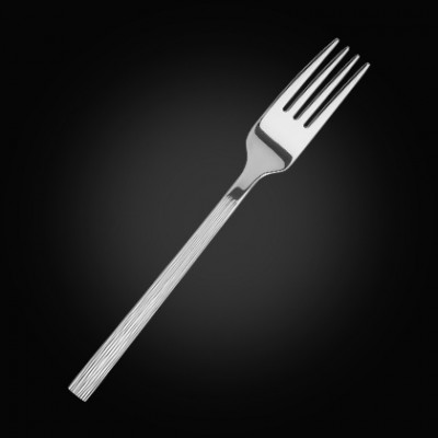 Вилка десертная «Casablanca»