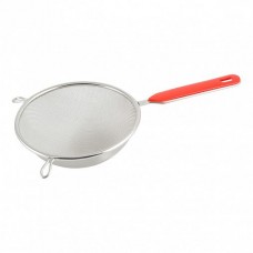 Дуршлаг-сито d-16см.