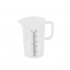 Кувшин мерный 500 мл Кувшин мерный 500 мл