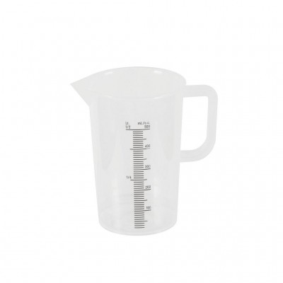 Кувшин мерный 500 мл