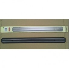 Магнитный держатель для ножей 50 см Магнитный держатель для ножей 50 см