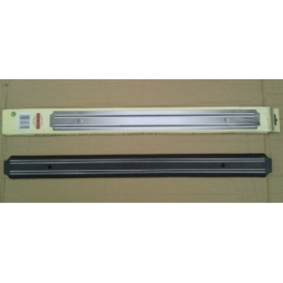 Магнитный держатель для ножей 50 см