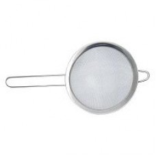 Сито d=160 мм. для бульона нерж. MGSteel