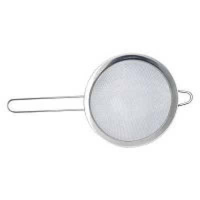 Сито d=160 мм. для бульона нерж. MGSteel