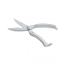 Ножницы для птицы и рыбы FM /5/60/