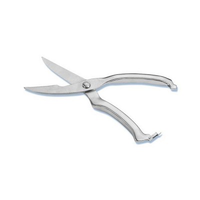 Ножницы для птицы и рыбы FM /5/60/